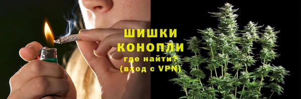 spice Балабаново