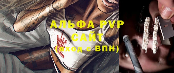 мяу мяу мука Баксан