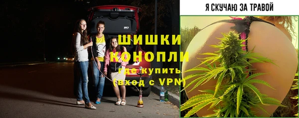 скорость Арсеньев